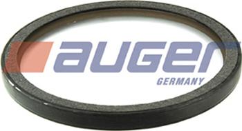 Auger 69275 - Уплотняющее кольцо, коленчатый вал avtokuzovplus.com.ua