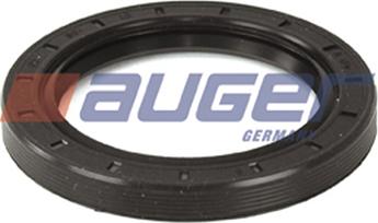 Auger 69283 - Ущільнене кільце, диференціал autocars.com.ua