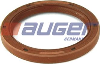 Auger 69287 - Уплотняющее кольцо, распредвал autodnr.net