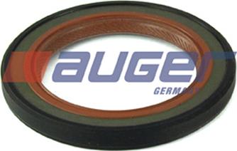 Auger 69288 - Ущільнене кільце, розподільний вал autocars.com.ua