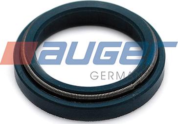 Auger 69289 - Уплотняющее кольцо вала, рулевой механизм autodnr.net