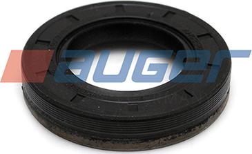 Auger 69293 - Ущільнене кільце валу, паливний насос високого тиску autocars.com.ua
