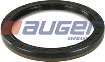 Auger 69311 - Уплотняющее кольцо, ступенчатая коробка передач autodnr.net
