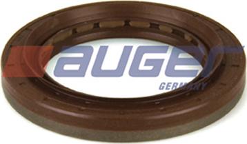 Auger 69316 - Уплотняющее кольцо, дифференциал autodnr.net