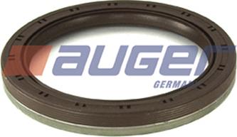 Auger 69325 - Ущільнене кільце, ступінчаста коробка передач autocars.com.ua