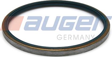 Auger 69328 - Ущільнююче кільце, сальник, маточина колеса autocars.com.ua