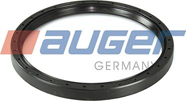 Auger 69358 - Уплотняющее кольцо, сальник, ступица колеса avtokuzovplus.com.ua