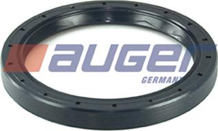 Auger 69361 - Ущільнююче кільце, сальник, маточина колеса autocars.com.ua