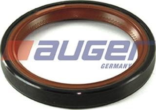 Auger 69376 - Уплотняющее кольцо, дифференциал autodnr.net