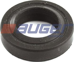 Auger 69382 - Уплотняющее кольцо вала, рулевой механизм avtokuzovplus.com.ua