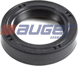 Auger 69383 - Уплотняющее кольцо, ступенчатая коробка передач autodnr.net