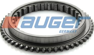 Auger 69386 - Конус синхронизатора, сателлитное колесо avtokuzovplus.com.ua