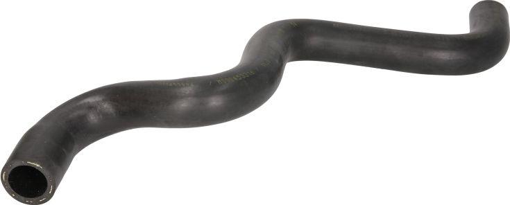 Auger 69392 - Шланг, теплообмінник - опалення autocars.com.ua