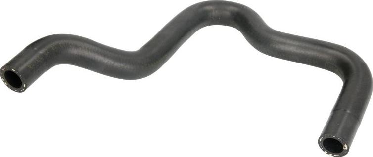 Auger 69393 - Шланг, теплообмінник - опалення autocars.com.ua