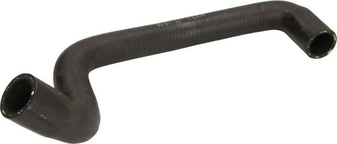 Auger 69394 - Шланг, теплообмінник - опалення autocars.com.ua