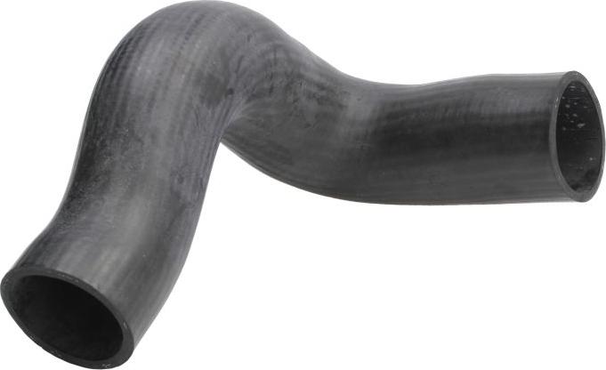 Auger 69425 - Шланг радіатора autocars.com.ua