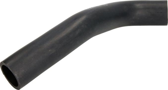 Auger 69427 - Масляний шланг autocars.com.ua