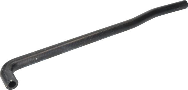 Auger 69428 - Шланг радіатора autocars.com.ua