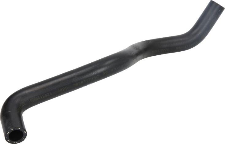 Auger 69444 - Шланг, теплообмінник - опалення autocars.com.ua