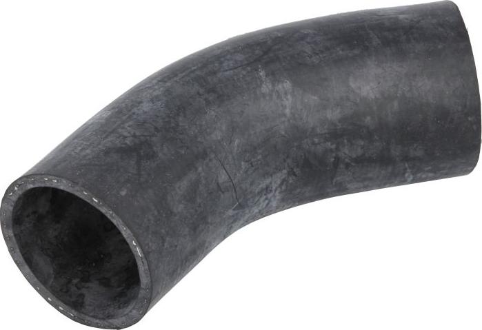 Auger 69448 - Шланг радіатора autocars.com.ua