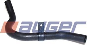 Auger 69456 - Масляний шланг autocars.com.ua