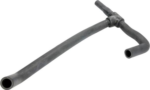 Auger 69483 - Шланг, теплообмінник - опалення autocars.com.ua