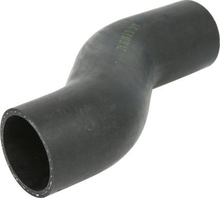 Auger 69484 - Шланг радіатора autocars.com.ua