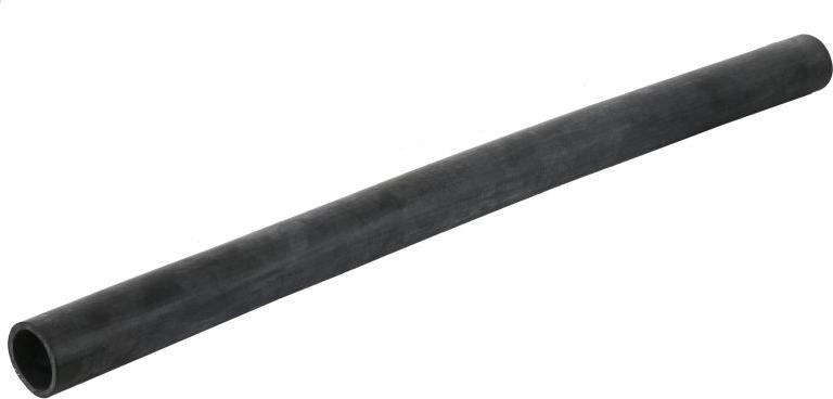 Auger 69498 - Шланг радіатора autocars.com.ua