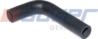 Auger 69508 - Шланг, теплообмінник - опалення autocars.com.ua