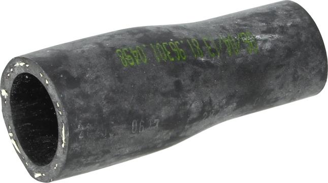 Auger 69510 - Шланг радіатора autocars.com.ua