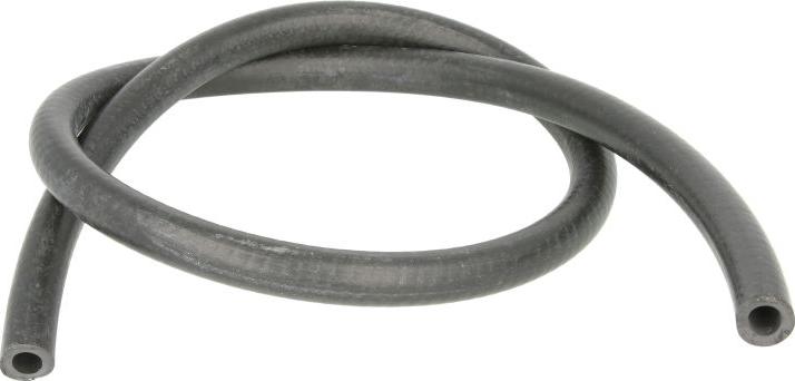 Auger 69515 - Шланг радіатора autocars.com.ua