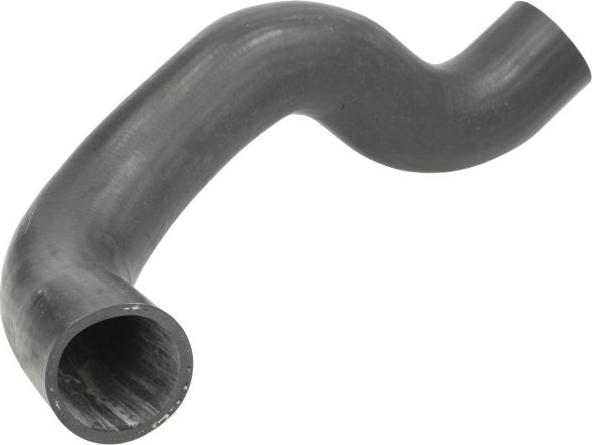 Auger 69518 - Шланг радіатора autocars.com.ua