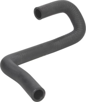 Auger 69521 - Шланг, теплообмінник - опалення autocars.com.ua