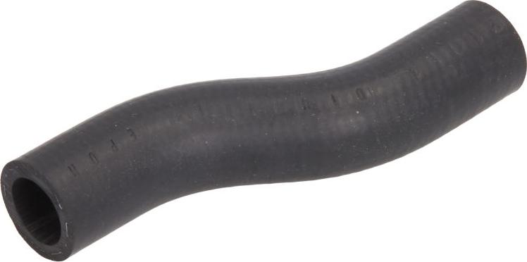 Auger 69532 - Шланг, теплообмінник - опалення autocars.com.ua