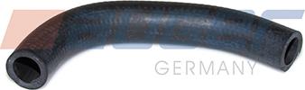 Auger 69534 - Шланг, теплообмінник - опалення autocars.com.ua