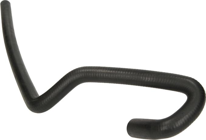 Auger 69541 - Шланг, теплообмінник - опалення autocars.com.ua