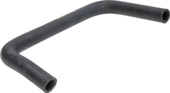 Auger 69542 - Шланг, теплообмінник - опалення autocars.com.ua