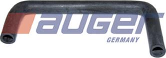 Auger 69542 - Шланг, теплообмінник - опалення autocars.com.ua