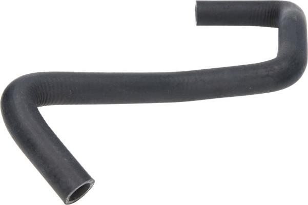 Auger 69543 - Шланг, теплообмінник - опалення autocars.com.ua