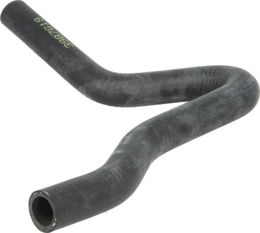 Auger 69544 - Шланг, теплообмінник - опалення autocars.com.ua