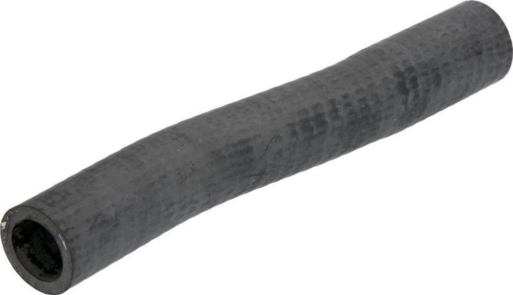 Auger 69547 - Шланг, теплообмінник - опалення autocars.com.ua