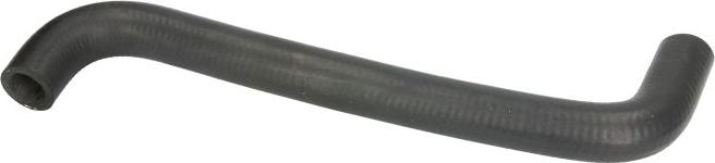 Auger 69568 - Шланг, теплообмінник - опалення autocars.com.ua