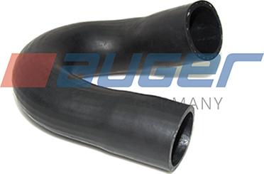 Auger 69570 - Шланг радіатора autocars.com.ua