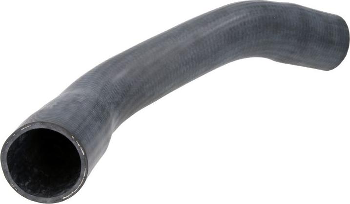 Auger 69590 - Шланг радіатора autocars.com.ua