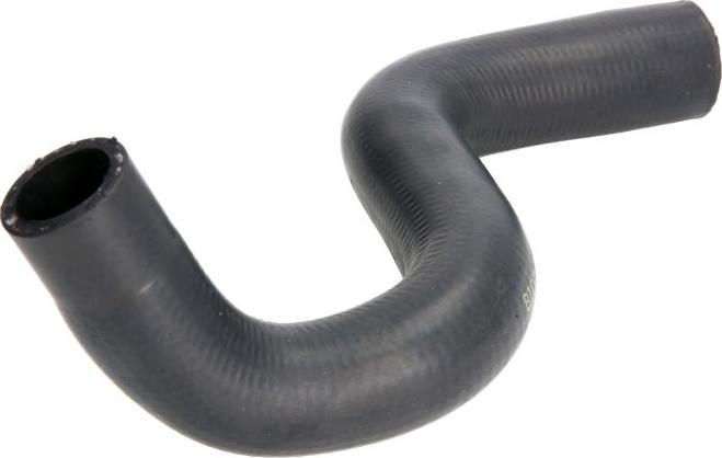 Auger 69604 - Шланг радіатора autocars.com.ua