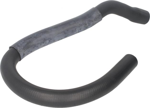 Auger 69606 - Шланг радіатора autocars.com.ua