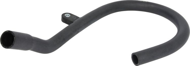 Auger 69607 - Шланг радіатора autocars.com.ua