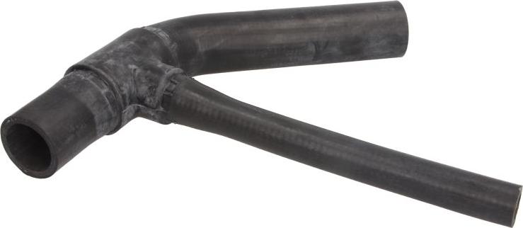 Auger 69613 - Масляний шланг autocars.com.ua