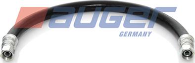 Auger 69633 - Гальмівний шланг autocars.com.ua
