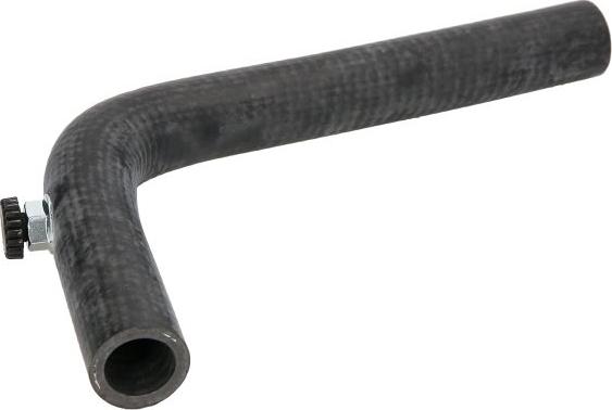 Auger 69646 - Шланг радіатора autocars.com.ua